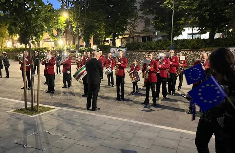 Colleferro-UE-Usa_tuo_voto-02