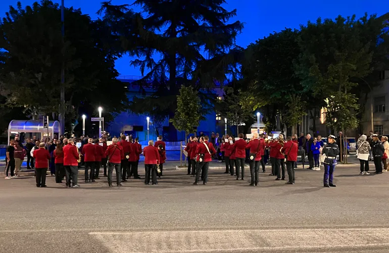 Colleferro-UE-Usa_tuo_voto-03