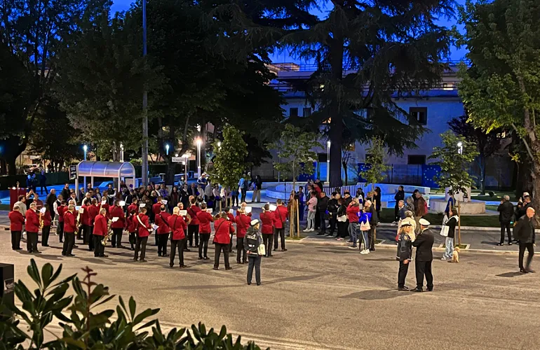 Colleferro-UE-Usa_tuo_voto-04