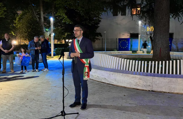 Colleferro-UE-Usa_tuo_voto-05