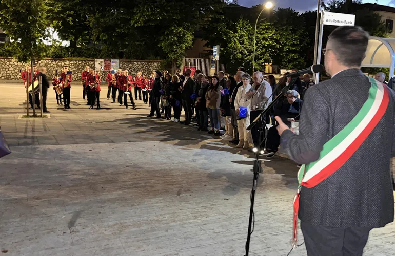 Colleferro-UE-Usa_tuo_voto-06