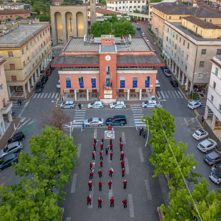 Colleferro-UE-Usa_tuo_voto-2q