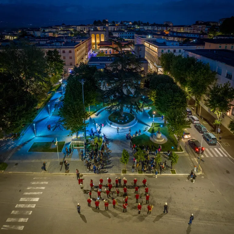 Colleferro-UE-Usa_tuo_voto-q