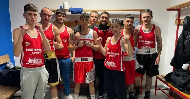 Colleferro-boxe-1