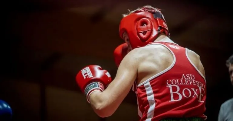 Colleferro-boxe-2