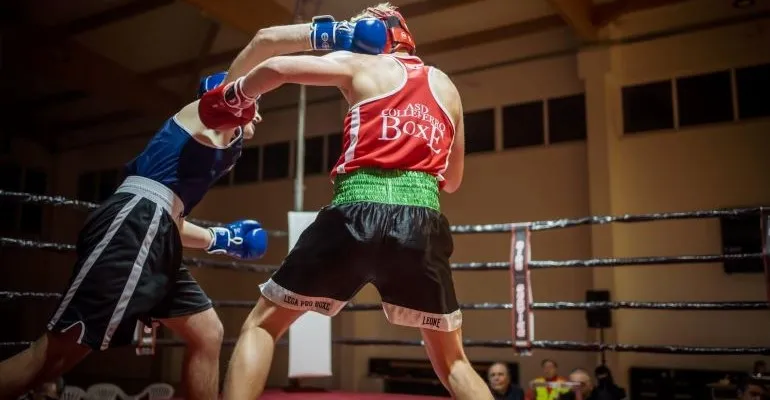 Colleferro-boxe-3