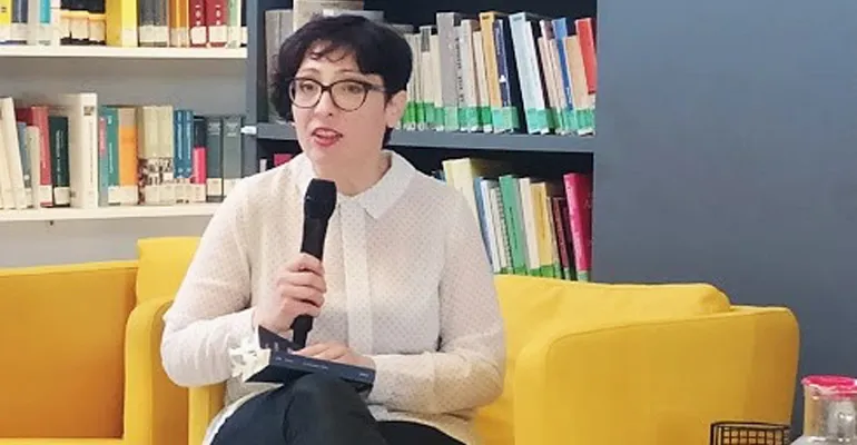 Colleferro-presentazione_libro-La–ricreazione–e–finita-02