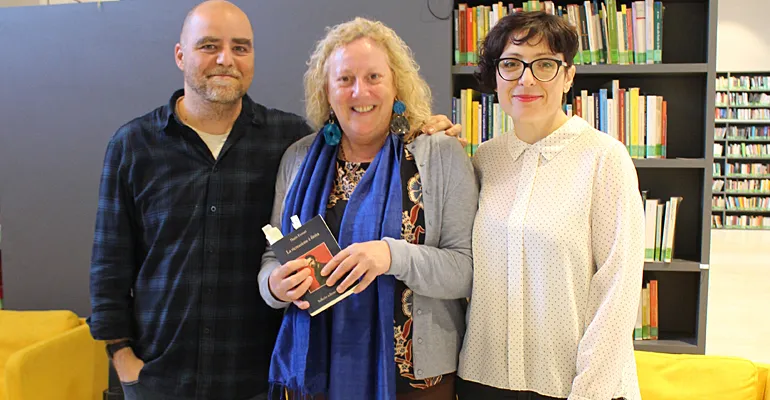 Colleferro-presentazione_libro-La–ricreazione–e–finita-03