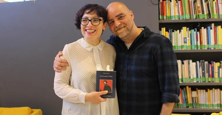 Colleferro-presentazione_libro-La–ricreazione–e–finita-04