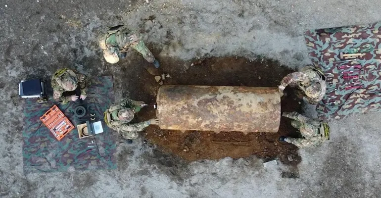 Disinnesco_bomba-Viterbo-01