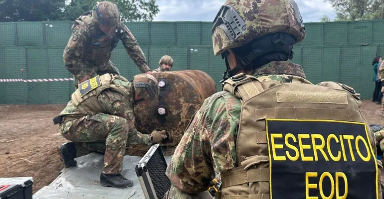 Disinnesco_bomba-Viterbo-02