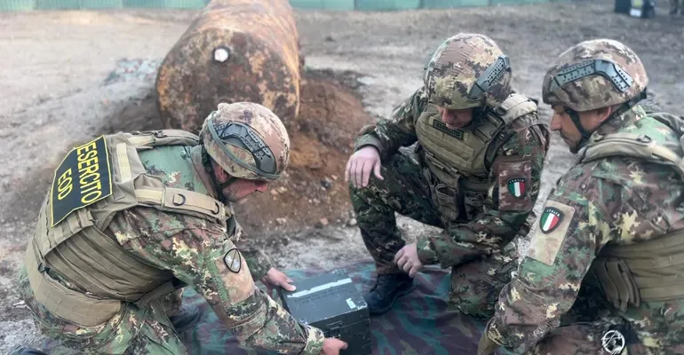 Disinnesco_bomba-Viterbo-03