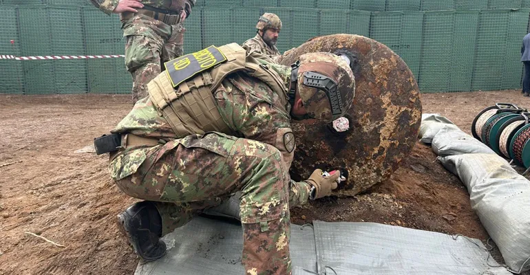 Disinnesco_bomba-Viterbo-04