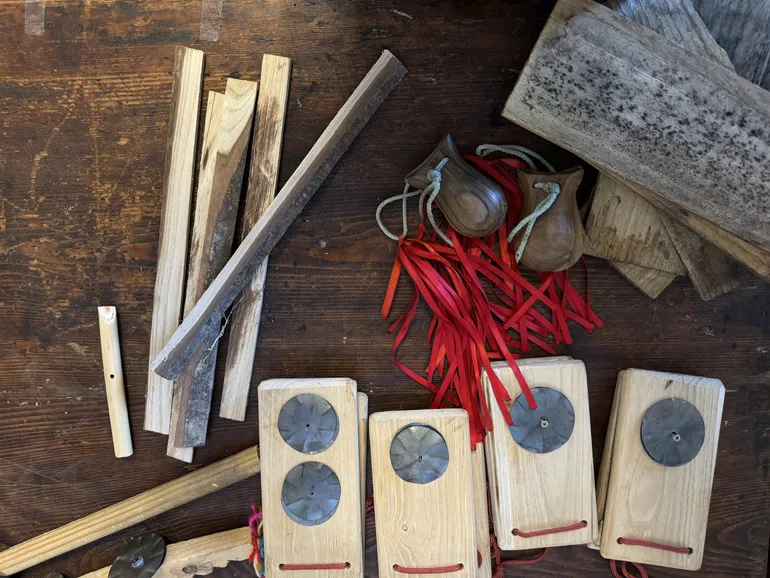 Gavignano-Natura-Ri-sonante-01