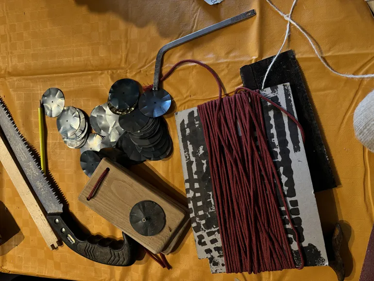 Gavignano-Natura-Ri-sonante-02