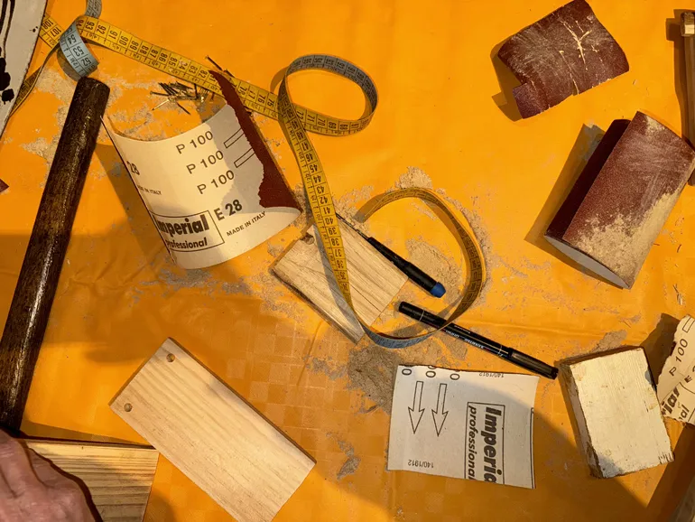 Gavignano-Natura-Ri-sonante-03