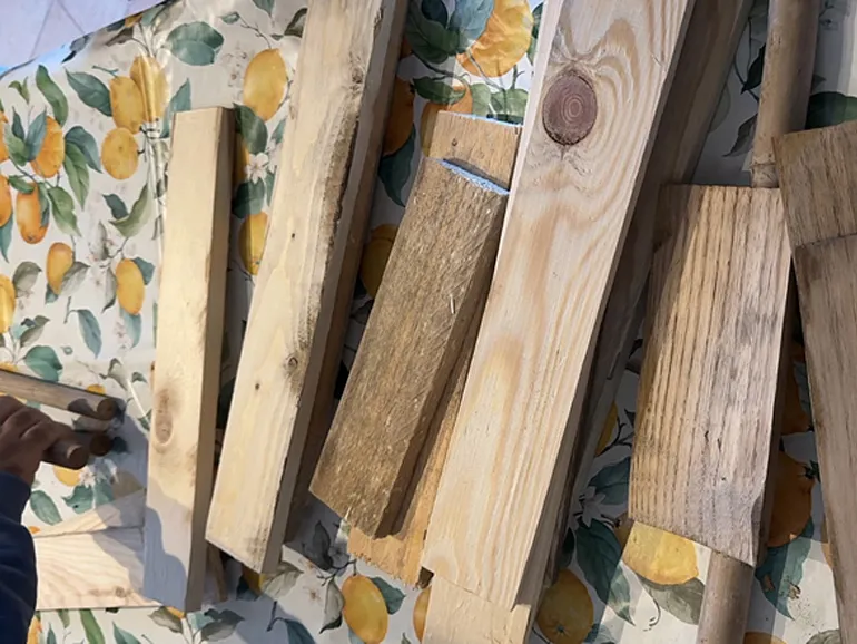 Gavignano-Natura-Ri-sonante-04