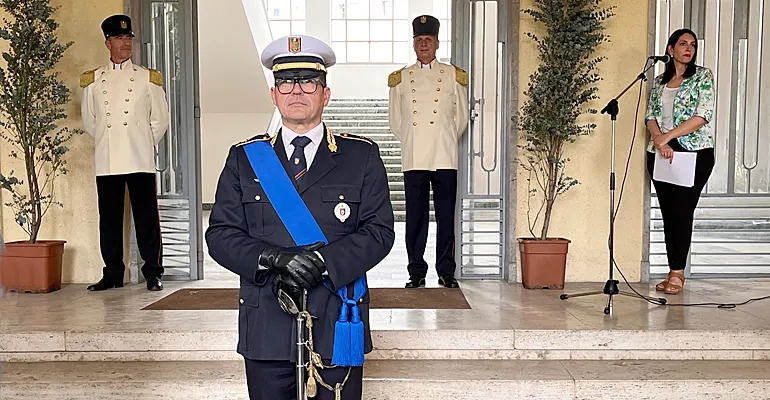 Inaugurazione-locali-ex_Direzione_Bpd-01