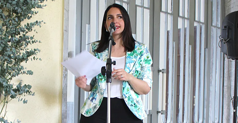 Inaugurazione-locali-ex_Direzione_Bpd-02