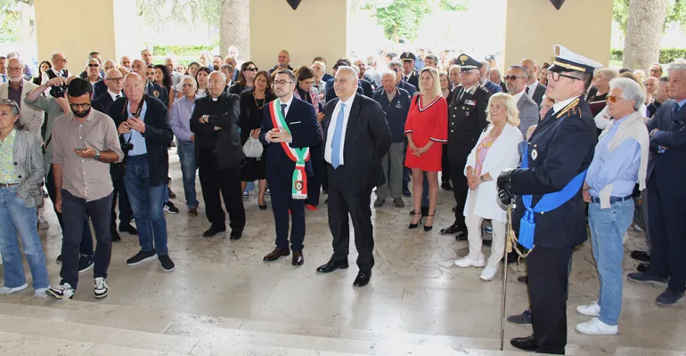 Inaugurazione-locali-ex_Direzione_Bpd-03