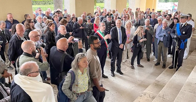 Inaugurazione-locali-ex_Direzione_Bpd-04