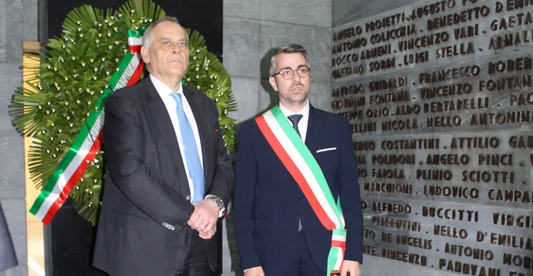 Inaugurazione-locali-ex_Direzione_Bpd-05