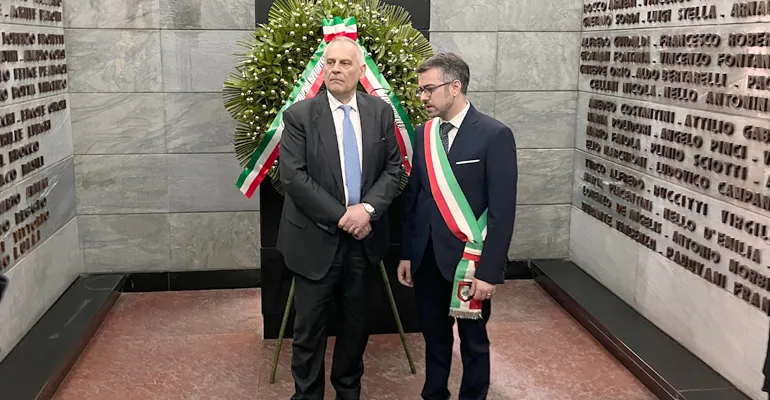 Inaugurazione-locali-ex_Direzione_Bpd-06