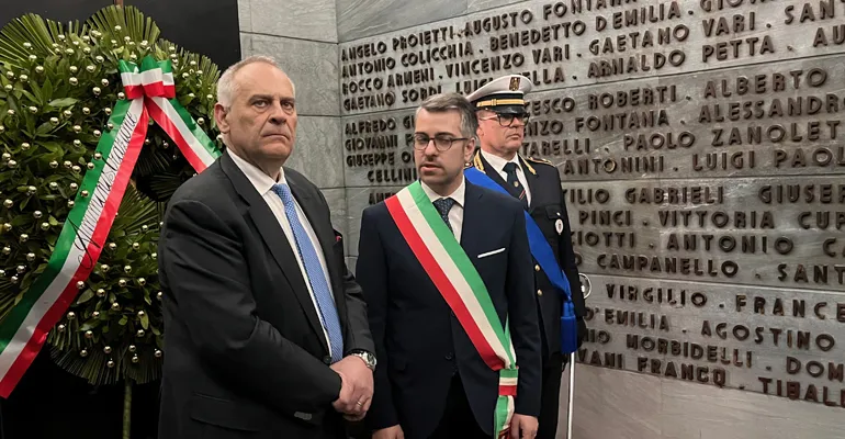 Inaugurazione-locali-ex_Direzione_Bpd-07