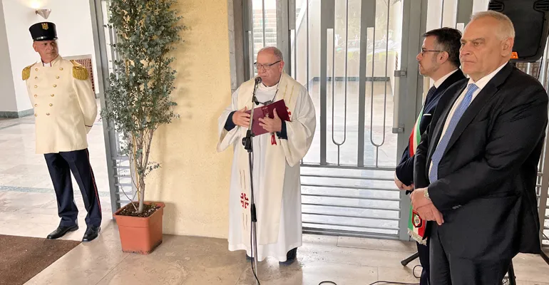 Inaugurazione-locali-ex_Direzione_Bpd-08