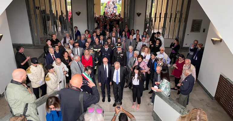 Inaugurazione-locali-ex_Direzione_Bpd-11