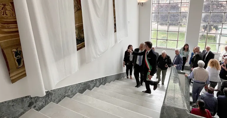 Inaugurazione-locali-ex_Direzione_Bpd-11b