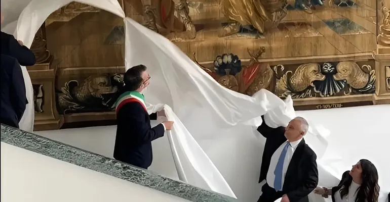 Inaugurazione-locali-ex_Direzione_Bpd-12