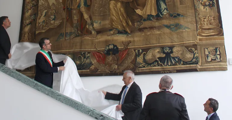 Inaugurazione-locali-ex_Direzione_Bpd-12b