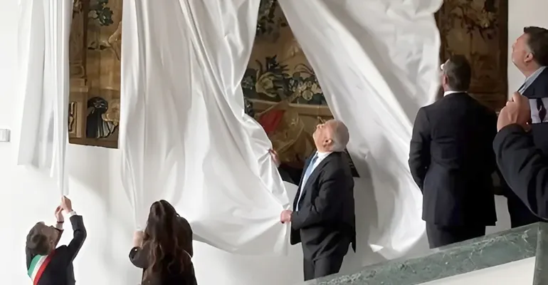 Inaugurazione-locali-ex_Direzione_Bpd-13