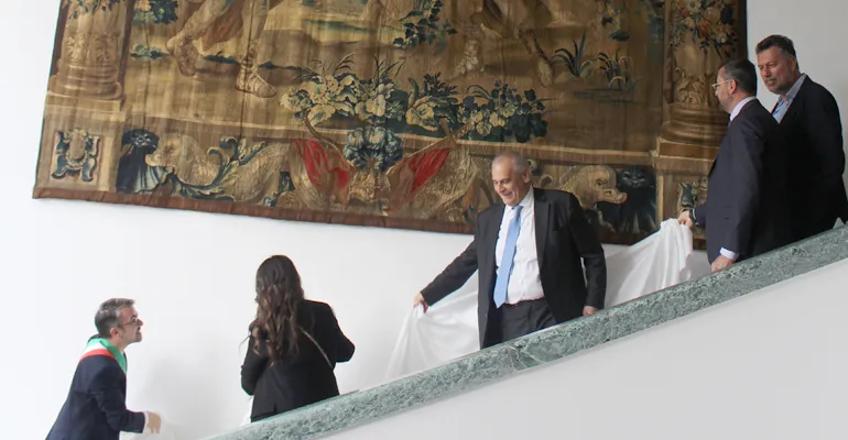 Inaugurazione-locali-ex_Direzione_Bpd-13b