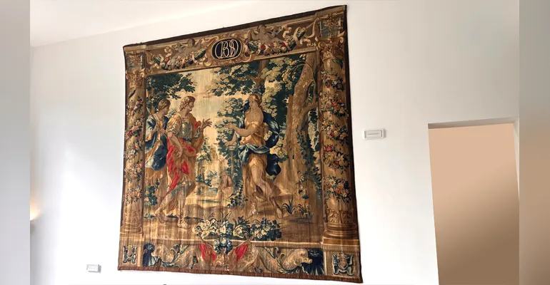 Inaugurazione-locali-ex_Direzione_Bpd-13c