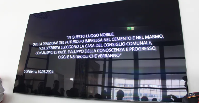 Inaugurazione-locali-ex_Direzione_Bpd-14