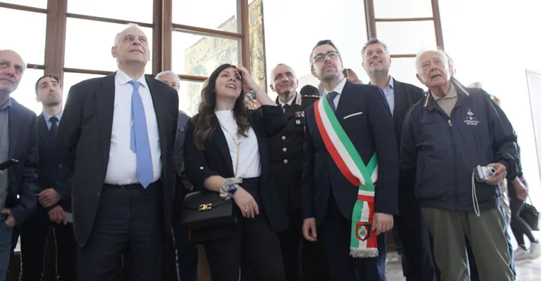 Inaugurazione-locali-ex_Direzione_Bpd-15
