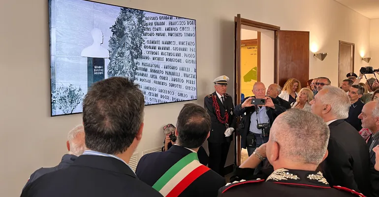 Inaugurazione-locali-ex_Direzione_Bpd-16