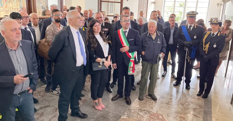 Inaugurazione-locali-ex_Direzione_Bpd-18