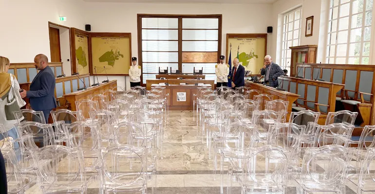 Inaugurazione-locali-ex_Direzione_Bpd-19