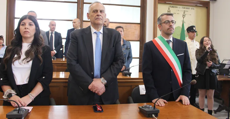 Inaugurazione-locali-ex_Direzione_Bpd-21