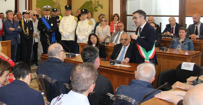 Inaugurazione-locali-ex_Direzione_Bpd-27