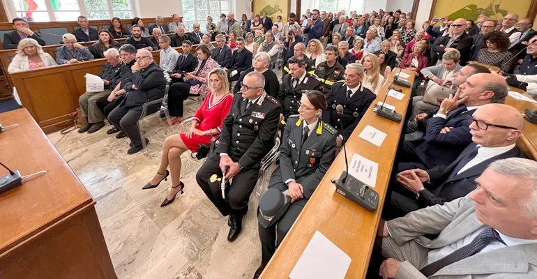 Inaugurazione-locali-ex_Direzione_Bpd-28