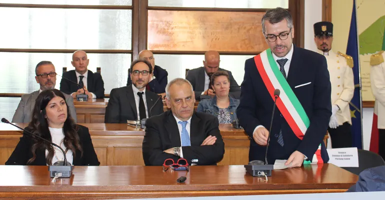 Inaugurazione-locali-ex_Direzione_Bpd-29