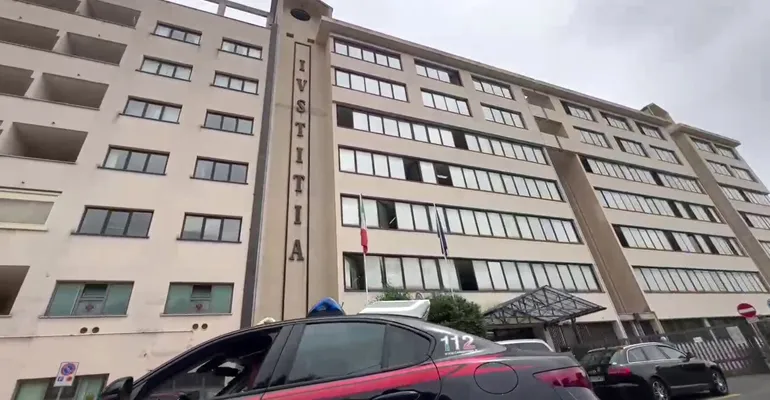 Operazione Carabinieri Velletri (4)