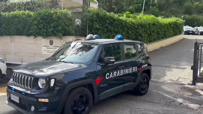TRIONFALE – Operazione Carabinieri truffe anziani (7)-770
