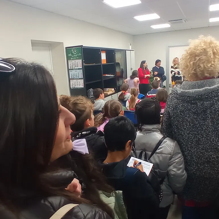 Unitre-Basta_plastica-00