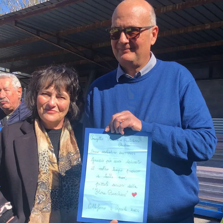 Unitre-Basta_plastica-02