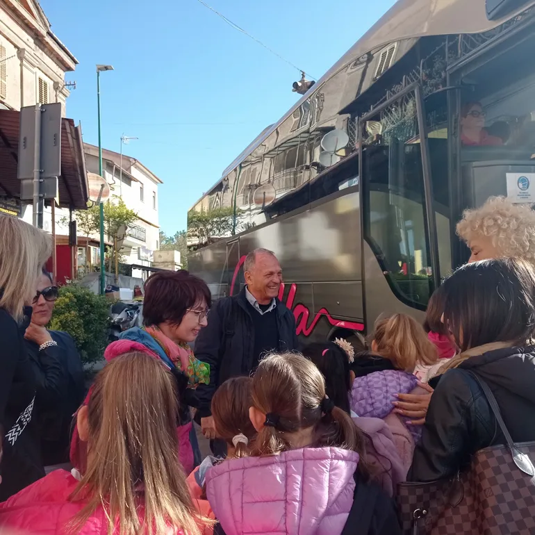 Unitre-Basta_plastica-03